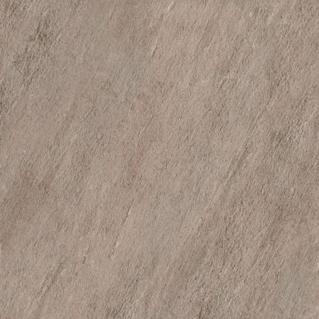Porcelanato-Realce-Marmo-Quartzita-Grigio-Granilhado-61x61