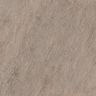 Porcelanato-Realce-Marmo-Quartzita-Grigio-Granilhado-61x61 Porcelanato-Realce-Marmo-Quartzita-Grigio-Granilhado-61x61