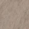 Porcelanato-Realce-Marmo-Quartzita-Grigio-Granilhado-61x61 Porcelanato-Realce-Marmo-Quartzita-Grigio-Granilhado-61x61
