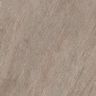 Porcelanato-Realce-Marmo-Quartzita-Grigio-Granilhado-61x61 Porcelanato-Realce-Marmo-Quartzita-Grigio-Granilhado-61x61