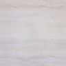 Porcelanato-Realce-Marmo-Travertino-Brilhante-61x61 Porcelanato-Realce-Marmo-Travertino-Brilhante-61x61