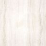 Porcelanato-Realce-Marmo-Travertino-Brilhante-61x61 Porcelanato-Realce-Marmo-Travertino-Brilhante-61x61