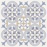 Porcelanato-Realce-Patchwork-Vermont-Decor-Acetinado-61x61 Porcelanato-Realce-Patchwork-Vermont-Decor-Acetinado-61x61