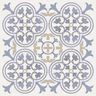 Porcelanato-Realce-Patchwork-Vermont-Decor-Acetinado-61x61 Porcelanato-Realce-Patchwork-Vermont-Decor-Acetinado-61x61