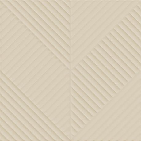 Porcelanato-Realce-Urban-Cement-Cale-Bege-Acetinado-61x61 Porcelanato-Realce-Urban-Cement-Cale-Bege-Acetinado-61x61