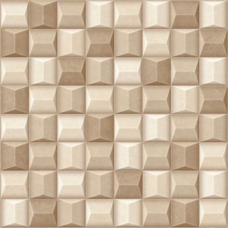 Porcelanato-Realce-Urban-Cement-Cubo-Bege-Acetinado-61x61 Porcelanato-Realce-Urban-Cement-Cubo-Bege-Acetinado-61x61