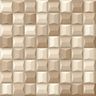 Porcelanato-Realce-Urban-Cement-Cubo-Bege-Acetinado-61x61