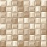 Porcelanato-Realce-Urban-Cement-Cubo-Bege-Acetinado-61x61