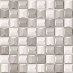 Porcelanato-Realce-Urban-Cement-Cubo-Grigio-Acetinado-61x61