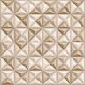 Porcelanato-Realce-Urban-Cement-Vertice-Bege-Acetinado-61x61 Porcelanato-Realce-Urban-Cement-Vertice-Bege-Acetinado-61x61