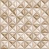 Porcelanato-Realce-Urban-Cement-Vertice-Bege-Acetinado-61x61