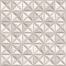 Porcelanato-Realce-Urban-Cement-Vertice-Grigio-Acetinado-61x61