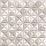 Porcelanato-Realce-Urban-Cement-Vertice-Grigio-Acetinado-61x61
