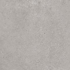 Porcelanato-Realce-Urban-Concrete-Gray-Granilhado-61x61