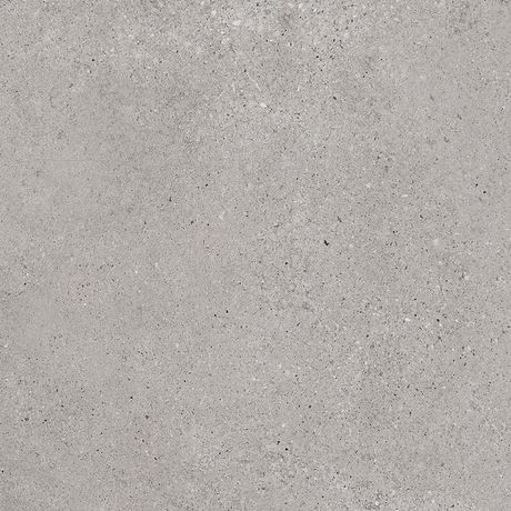 Porcelanato-Realce-Urban-Concrete-Gray-Granilhado-61x61 Porcelanato-Realce-Urban-Concrete-Gray-Granilhado-61x61