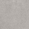 Porcelanato-Realce-Urban-Concrete-Gray-Granilhado-61x61 Porcelanato-Realce-Urban-Concrete-Gray-Granilhado-61x61