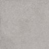 Porcelanato-Realce-Urban-Concrete-Gray-Granilhado-61x61 Porcelanato-Realce-Urban-Concrete-Gray-Granilhado-61x61