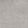 Porcelanato-Realce-Urban-Concrete-Gray-Granilhado-61x61 Porcelanato-Realce-Urban-Concrete-Gray-Granilhado-61x61