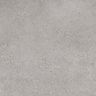 Porcelanato-Realce-Urban-Concrete-Gray-Granilhado-61x61 Porcelanato-Realce-Urban-Concrete-Gray-Granilhado-61x61