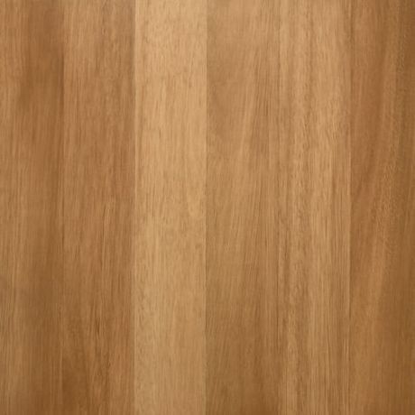 Porcelanato-Realce-Wood-Native-Embuia-Brilhante-61x61
