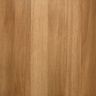 Porcelanato-Realce-Wood-Native-Embuia-Brilhante-61x61 Porcelanato-Realce-Wood-Native-Embuia-Brilhante-61x61