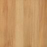 Porcelanato-Realce-Wood-Native-Embuia-Brilhante-61x61 Porcelanato-Realce-Wood-Native-Embuia-Brilhante-61x61