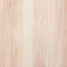 Porcelanato-Realce-Wood-Navite-Brilho-Brilhante-61x61