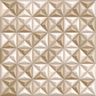 Porcelanato-Realce-Urban-Cement-Vertice-Bege-Acetinado-61x61 Porcelanato-Realce-Urban-Cement-Vertice-Bege-Acetinado-61x61