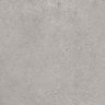 Porcelanato-Realce-Urban-Concrete-Gray-Granilhado-61x61 Porcelanato-Realce-Urban-Concrete-Gray-Granilhado-61x61
