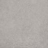 Porcelanato-Realce-Urban-Concrete-Gray-Granilhado-61x61 Porcelanato-Realce-Urban-Concrete-Gray-Granilhado-61x61