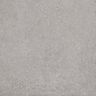 Porcelanato-Realce-Urban-Concrete-Gray-Granilhado-61x61 Porcelanato-Realce-Urban-Concrete-Gray-Granilhado-61x61