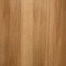 Porcelanato-Realce-Wood-Native-Embuia-Brilhante-61x61 Porcelanato-Realce-Wood-Native-Embuia-Brilhante-61x61