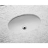 Cuba-Incepa-de-Embutir-Oval-490x325-Branca-sem-Mesa-sem-Ladrao