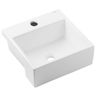 Cuba-Incepa-de-Semiencaixe-410x410-com-Mesa-Branca-Linha-Loft-Q2-