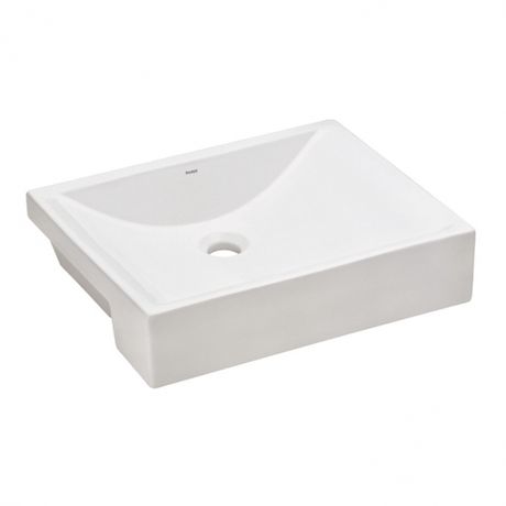 Cuba-Incepa-de-Semiencaixe-490x400-Branca-sem-Mesa-sem-Ladrao-Linha-Ocean Cuba-Incepa-de-Semiencaixe-490x400-Branca-sem-Mesa-sem-Ladrao-Linha-Ocean