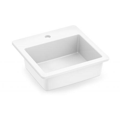 Cuba-Incepa-de-Sobrepor-420x420-com-Mesa-Branca-Linha-Loft-Q8- Cuba-Incepa-de-Sobrepor-420x420-com-Mesa-Branca-Linha-Loft-Q8-