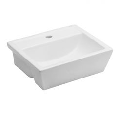 Cuba-Incepa-de-Semiencaixe-460x400-com-Mesa-Branca-Linha-Sentire-