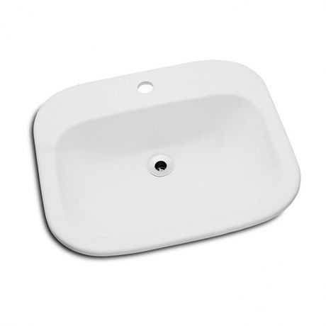 Cuba-Incepa-de-Sobrepor-Retangular-520x460-Branca-Furo-Central-com-Ladrao- Cuba-Incepa-de-Sobrepor-Retangular-520x460-Branca-Furo-Central-com-Ladrao-