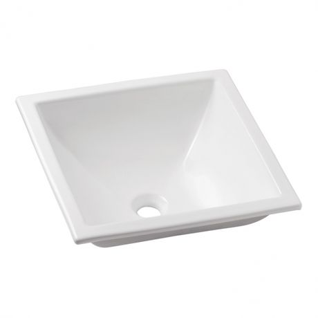 Cuba-Incepa-de-Sobrepor-Embutir-410x410-Branca-sem-Mesa-Linha-Loft-Q3 Cuba-Incepa-de-Sobrepor-Embutir-410x410-Branca-sem-Mesa-Linha-Loft-Q3