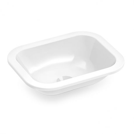 Cuba-Incepa-de-Sobrepor-Embutir-Retangular-390x310-Branca Cuba-Incepa-de-Sobrepor-Embutir-Retangular-390x310-Branca