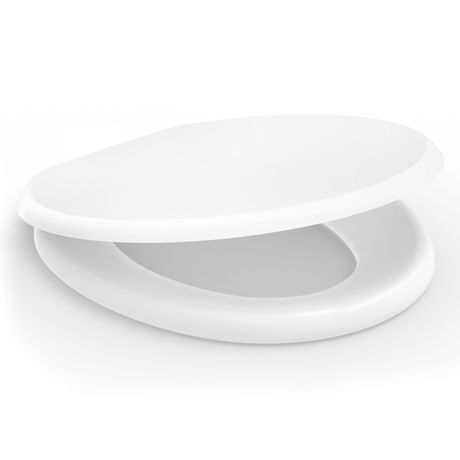 Assento-Incepa-Original-Branco-Linha-Confort-Plus