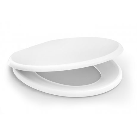 Assento-Incepa-Original-Branco-Confort-Soprado Assento-Incepa-Original-Branco-Confort-Soprado