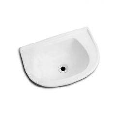 Lavatorio-Celite-Suspenso-430x325-Branco-Furo-Apontado-sem-Ladrao-Linha-Azalea