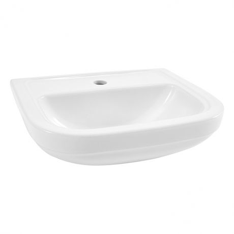 Lavatorio-Celite-de-Coluna-485x395-Branco-Furo-Central-sem-Ladrao-Linha-Life Lavatorio-Celite-de-Coluna-485x395-Branco-Furo-Central-sem-Ladrao-Linha-Life