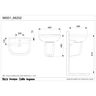 Lavatorio-Celite-de-Coluna-485x395-Branco-Furo-Central-sem-Ladrao-Linha-Life