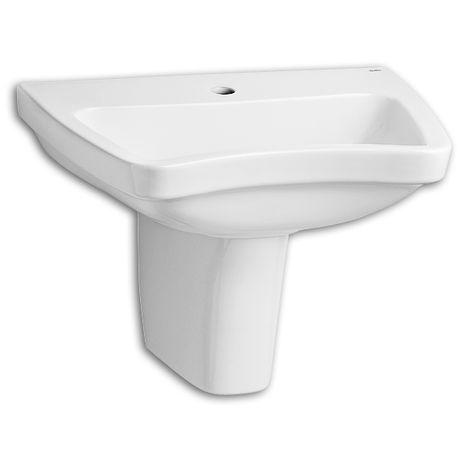 Lavatorio-Celite-de-Coluna-600x415-Branco-com-Mesa-Acesso-Plus- Lavatorio-Celite-de-Coluna-600x415-Branco-com-Mesa-Acesso-Plus-