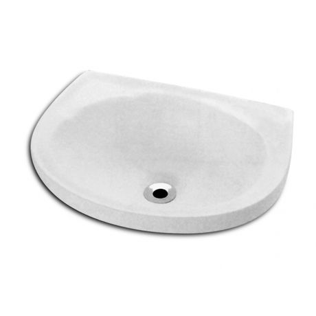 Lavatorio-Celite-Suspenso-M-465x340-Branco-Furo-Apontado-sem-Ladrao Lavatorio-Celite-Suspenso-M-465x340-Branco-Furo-Apontado-sem-Ladrao