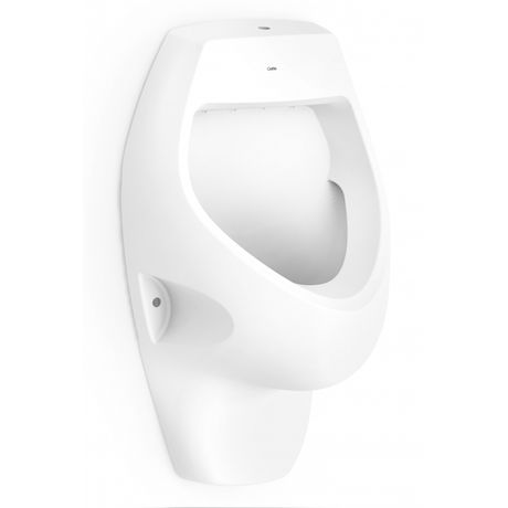 Mictorio-Celite-com-Sifao-Branco-Linha-Eco Mictorio-Celite-com-Sifao-Branco-Linha-Eco