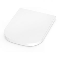 Assento-Celite-Original-PP-Soft-Close-Branco-Linha-Elite