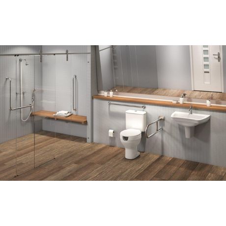 Bacia-Celite-de-Caixa-com-Abertura-Frontal-Branca-Linha-Acesso Bacia-Celite-de-Caixa-com-Abertura-Frontal-Branca-Linha-Acesso